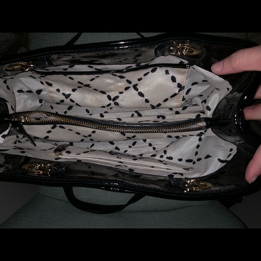 Handbag - Picture 4 of 6